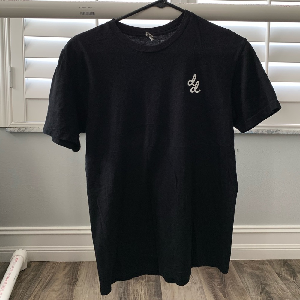 david dobrik original merch